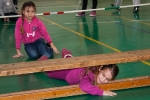 Iskolanyitogató_2013