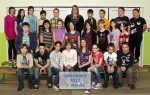 Osztályképek_2012