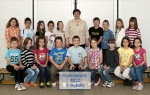 Osztályképek_2012