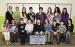 Osztályképek_2012