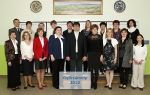 Osztályképek_2012
