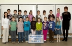 Osztályképek_2012