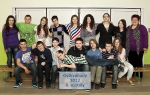 Osztályképek_2012