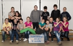 Osztályképek_2012
