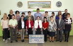Osztályképek_2014-15.