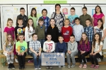 Osztályképek_2014-15.