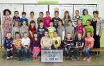 Osztályképek_2014-15.