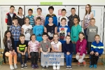 Osztályképek_2014-15.
