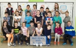Osztályképek_2014-15.
