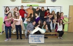 Osztályképek_2014-15.