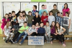 Osztályképek_2014-15.