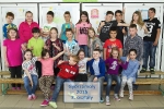 Osztályképek_2014-15.