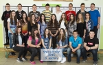 Osztályképek_2014-15.