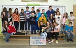 Osztályképek_2014-15.