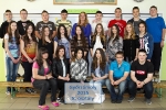 Osztályképek_2014-15.