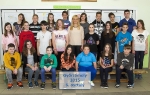 Osztályképek_2014-15.