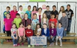 Osztályképek_2014-15.