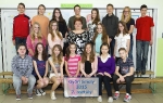 Osztályképek_2014-15.