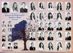 tabló_2014-15.