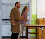 rev_szinhaz