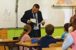 rev_szinhaz