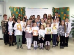 versmondo_2014