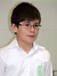 versmondo_2014