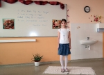 versmondo_2014