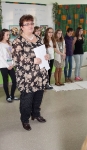 versmondo_2014