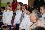 versmondo_2014