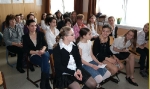 versmondo_2014