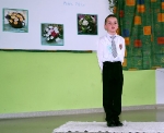 versmondo_2014