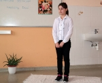 versmondo_2014
