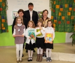 versmondo_2014