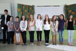 versmondo_2014