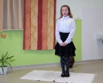 versmondo_2014