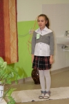 versmondo_2014