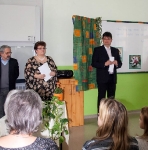 versmondo_2014