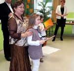 versmondo_2014