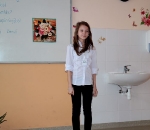 versmondo_2014