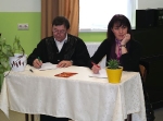 versmondo_2014