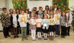 versmondo_2014