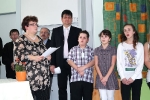 versmondo_2014