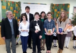 versmondo_2014