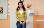 versmondo_2014