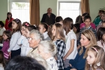 versmondo_2014
