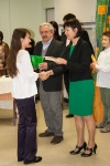 versmondo_2014