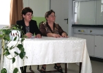 versmondo_2014