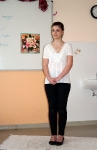 versmondo_2014