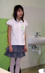 versmondo_2014